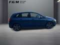 Mercedes-Benz B 250 4M AMG Line MBeam|TWA|AHK|Night|Sitzhz|AHK Blau - thumbnail 5