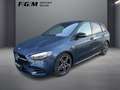 Mercedes-Benz B 250 4M AMG Line MBeam|TWA|AHK|Night|Sitzhz|AHK Blau - thumbnail 1