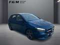 Mercedes-Benz B 250 4M AMG MBUX/Multibeam/AHK/Night/Distronic Bleu - thumbnail 4