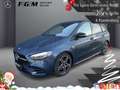 Mercedes-Benz B 250 AMG Line MBeam|TWA|AHK|Night|Sitzhz|AHK|Kam Blau - thumbnail 1