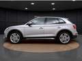 Audi Q5 50 TFSI e 299 PK Advanced Edition | Stoelventilati Zilver - thumbnail 4