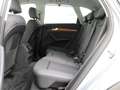 Audi Q5 50 TFSI e 299 PK Advanced Edition | Stoelventilati Zilver - thumbnail 9
