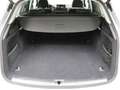 Audi Q5 50 TFSI e 299 PK Advanced Edition | Stoelventilati Zilver - thumbnail 10