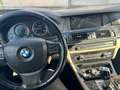 BMW 520 Blauw - thumbnail 8