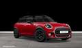 MINI Cooper 5-Türer Pepper Navi Tempomat Klimaaut. Rot - thumbnail 1