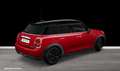 MINI Cooper 5-Türer Pepper Navi Tempomat Klimaaut. Rot - thumbnail 2