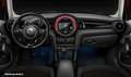 MINI Cooper 5-Türer Pepper Navi Tempomat Klimaaut. Rot - thumbnail 3