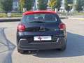 Citroen C3 C3 III 2017 1.2 puretech Shine UNICO PROPRIETARIO Nero - thumbnail 6