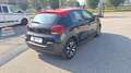 Citroen C3 C3 III 2017 1.2 puretech Shine UNICO PROPRIETARIO Nero - thumbnail 7