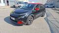 Citroen C3 C3 III 2017 1.2 puretech Shine UNICO PROPRIETARIO Nero - thumbnail 15