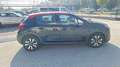 Citroen C3 C3 III 2017 1.2 puretech Shine UNICO PROPRIETARIO Nero - thumbnail 8