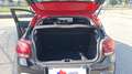 Citroen C3 C3 III 2017 1.2 puretech Shine UNICO PROPRIETARIO Nero - thumbnail 11