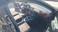 Citroen C3 C3 III 2017 1.2 puretech Shine UNICO PROPRIETARIO Nero - thumbnail 13