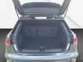 Audi A3 Sportback 35 TFSI+STRONIC+SLINE+ACC RFK+ LED Gris - thumbnail 16