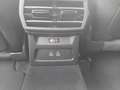 Audi A3 Sportback 35 TFSI+STRONIC+SLINE+ACC RFK+ LED Gris - thumbnail 13