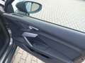 Audi A3 Sportback 35 TFSI+STRONIC+SLINE+ACC RFK+ LED Gris - thumbnail 14