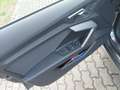 Audi A3 Sportback 35 TFSI+STRONIC+SLINE+ACC RFK+ LED Gris - thumbnail 10