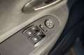 Lancia Ypsilon Ypsilon 1.2 69 CV 5 porte GPL Ecochic Silver Grigio - thumbnail 16