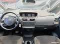 Citroen C4 Picasso Citroën Grand 1.6Hdi 110Cv Bmp6 Exclusive 7P 01-2009 - thumbnail 4