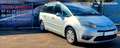 Citroen C4 Picasso Citroën Grand 1.6Hdi 110Cv Bmp6 Exclusive 7P 01-2009 - thumbnail 1