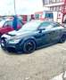 Audi TT RS TTRS PLUS 750cv RECARO - thumbnail 6