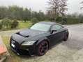 Audi TT RS TTRS PLUS 750cv RECARO - thumbnail 2