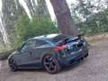 Audi TT RS TTRS PLUS 750cv RECARO - thumbnail 3