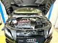 Audi TT RS TTRS PLUS 750cv RECARO - thumbnail 11
