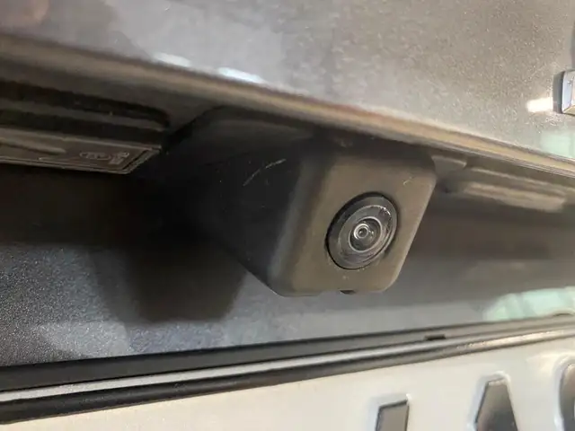 Peugeot 2008 view 14