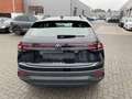 Volkswagen Taigo 1.0TSi DSG Life AHK R-Kamera ACC Sitzheiz. Park... Schwarz - thumbnail 6