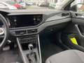Volkswagen Taigo 1.0TSi DSG Life AHK R-Kamera ACC Sitzheiz. Park... Schwarz - thumbnail 12