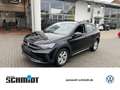 Volkswagen Taigo 1.0TSi DSG Life AHK R-Kamera ACC Sitzheiz. Park... Schwarz - thumbnail 1