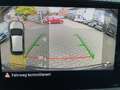 Volkswagen Taigo 1.0TSi DSG Life AHK R-Kamera ACC Sitzheiz. Park... Schwarz - thumbnail 9