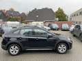 Volkswagen Taigo 1.0TSi DSG Life AHK R-Kamera ACC Sitzheiz. Park... Schwarz - thumbnail 3