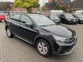 Volkswagen Taigo 1.0TSi DSG Life AHK R-Kamera ACC Sitzheiz. Park... Schwarz - thumbnail 4
