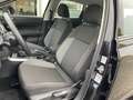 Volkswagen Taigo 1.0TSi DSG Life AHK R-Kamera ACC Sitzheiz. Park... Schwarz - thumbnail 11