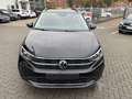 Volkswagen Taigo 1.0TSi DSG Life AHK R-Kamera ACC Sitzheiz. Park... Schwarz - thumbnail 5