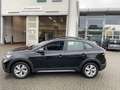 Volkswagen Taigo 1.0TSi DSG Life AHK R-Kamera ACC Sitzheiz. Park... Schwarz - thumbnail 2