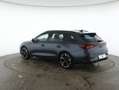 CUPRA Leon Sportstourer 2.0 TDI ASSIST+LED+NAVI+LM+PDC Grau - thumbnail 7