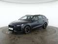 CUPRA Leon Sportstourer 2.0 TDI ASSIST+LED+NAVI+LM+PDC Grau - thumbnail 1