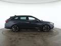 CUPRA Leon Sportstourer 2.0 TDI ASSIST+LED+NAVI+LM+PDC Grau - thumbnail 4