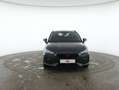 CUPRA Leon Sportstourer 2.0 TDI ASSIST+LED+NAVI+LM+PDC Grau - thumbnail 2