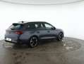 CUPRA Leon Sportstourer 2.0 TDI ASSIST+LED+NAVI+LM+PDC Grau - thumbnail 5