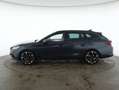 CUPRA Leon Sportstourer 2.0 TDI ASSIST+LED+NAVI+LM+PDC Grau - thumbnail 8