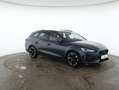 CUPRA Leon Sportstourer 2.0 TDI ASSIST+LED+NAVI+LM+PDC Grau - thumbnail 3