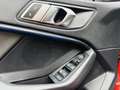 BMW 218 VENDU!!! SOLD!!!! Rot - thumbnail 13