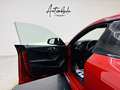 BMW 218 VENDU!!! SOLD!!!! Rot - thumbnail 12