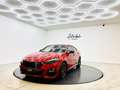 BMW 218 VENDU!!! SOLD!!!! Rot - thumbnail 1