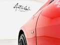 BMW 218 VENDU!!! SOLD!!!! Rot - thumbnail 10