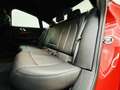 BMW 218 VENDU!!! SOLD!!!! Rot - thumbnail 15